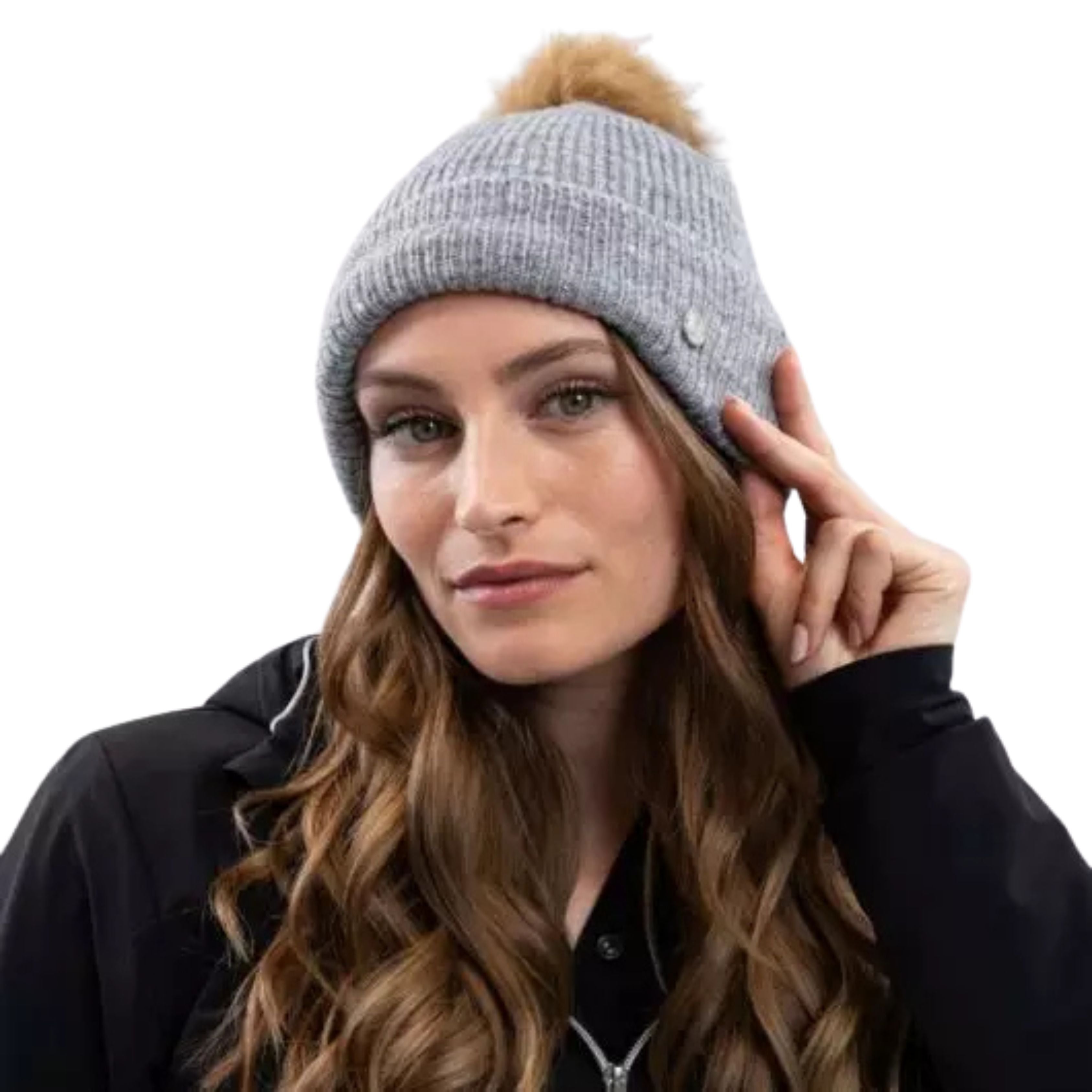 Bonnet Anto Dame - Harcour