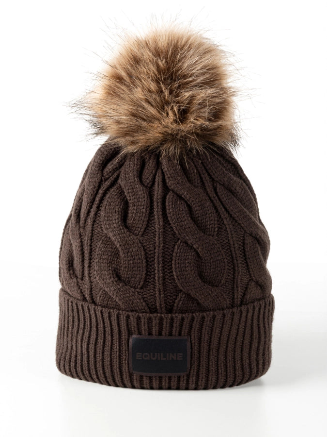 Bonnet Gat Equiline