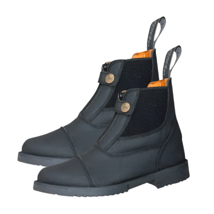 Boots Campo Junior - Privilège