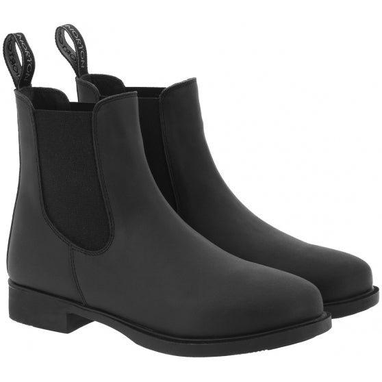 Boots Norton Nîmes - Norton