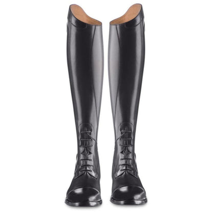 Bottes Orion Noir Tige Classique - Ego7