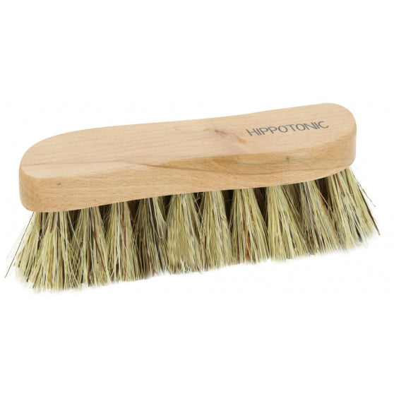 Bouchon Naturel Hippotonic Petit Modèle