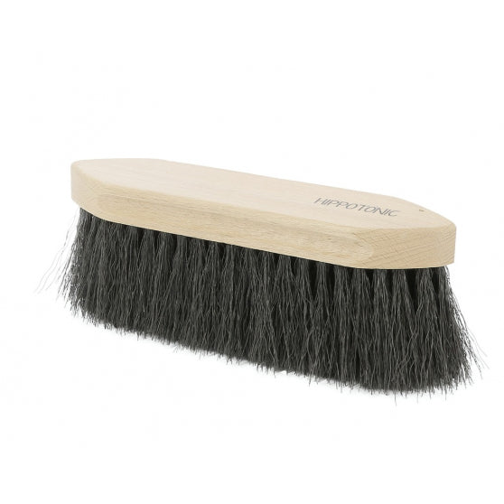 Bouchon Nylon Navette Hippotonic