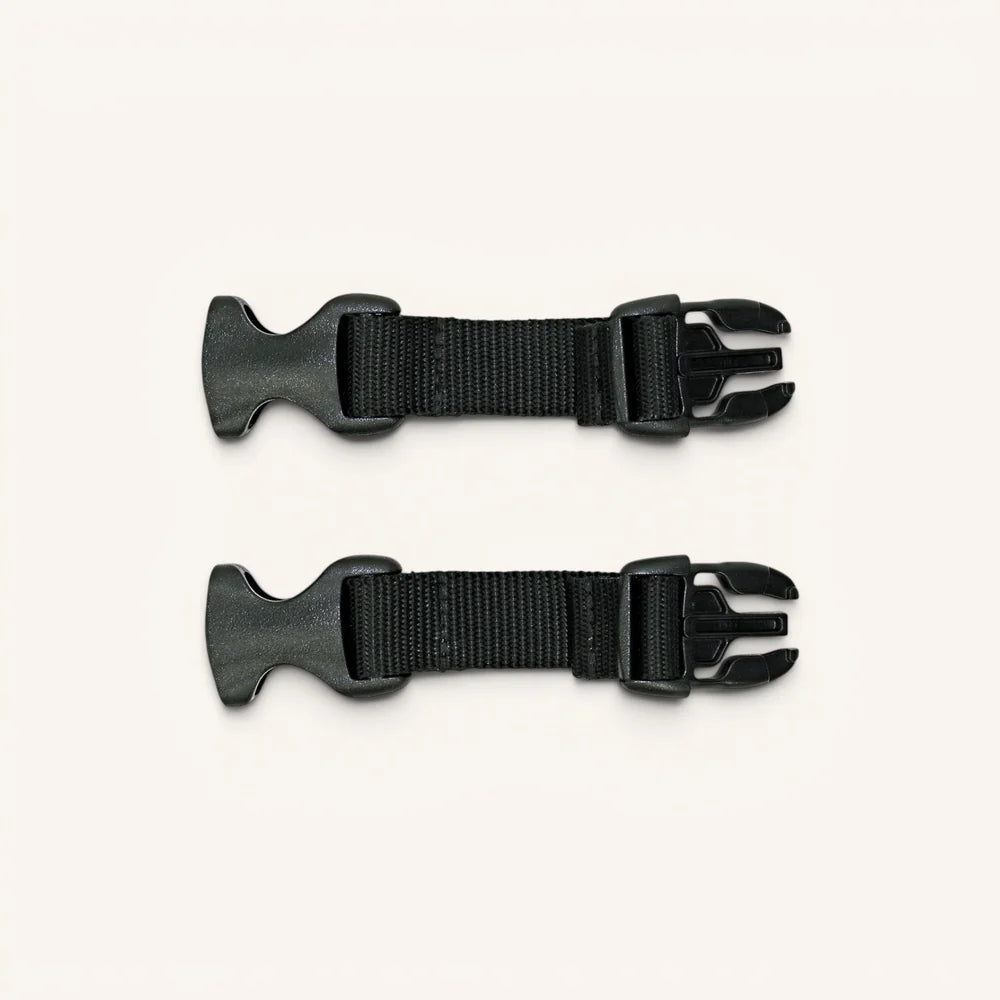 Rallonge Gilet Complet MLV Airbag - Hit Air