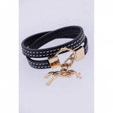 BRACELET PENELOPE SIGNATURE