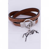 BRACELET PENELOPE SIGNATURE