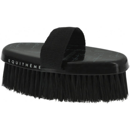 Brosse Douce Teenage - Equitheme