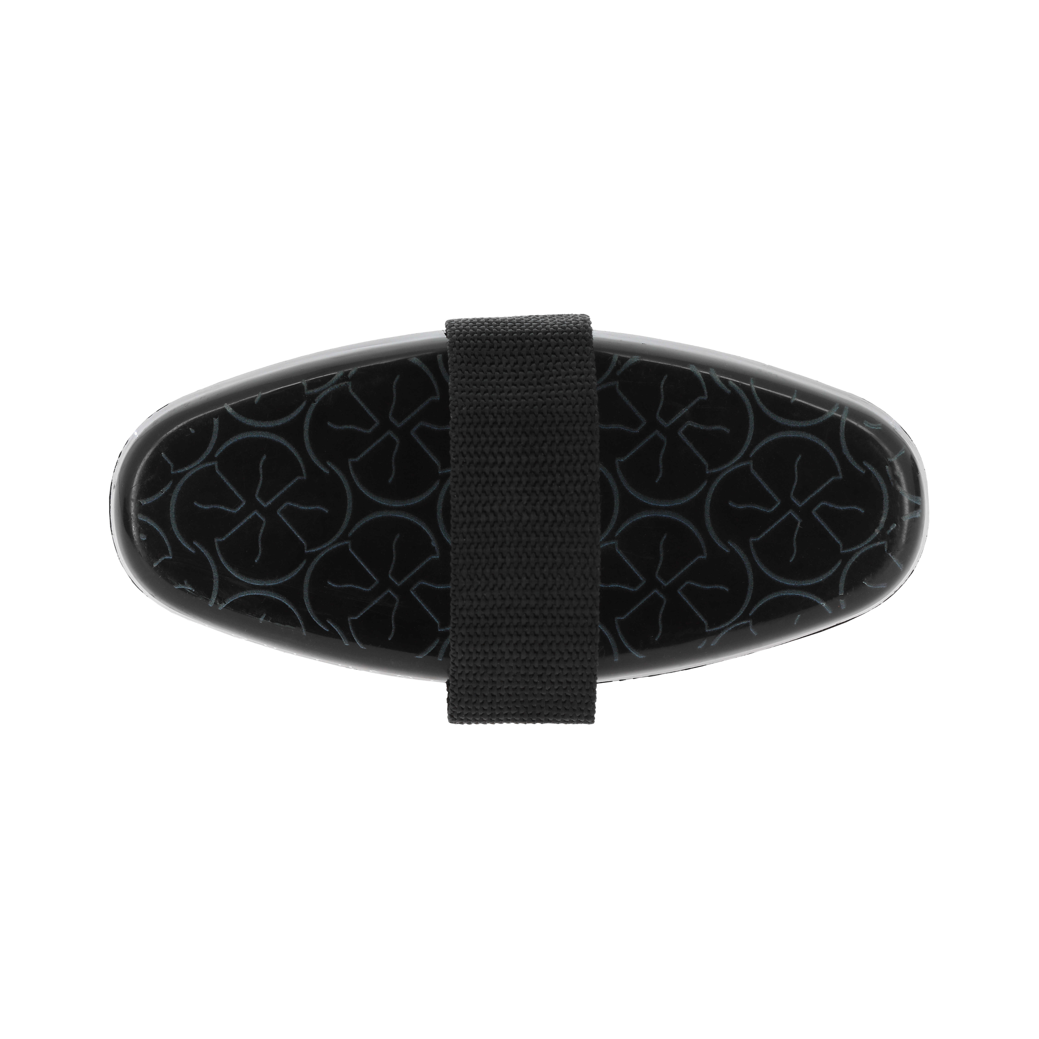 Brosse Douce Studies - Equithème