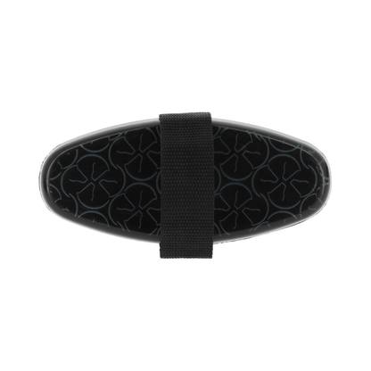 Brosse Douce Studies - Equithème