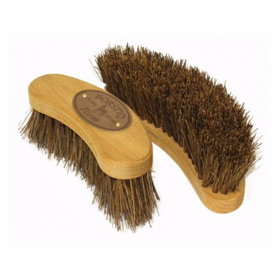 Brosse Banane Bassine Borstiq