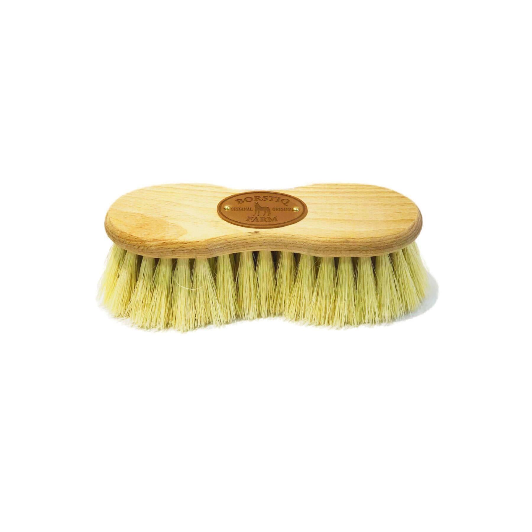 Brosse Infini Cactus Crins Borstiq
