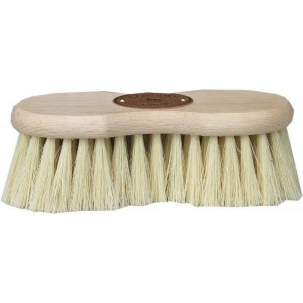Brosse Infini Cactus Borstiq