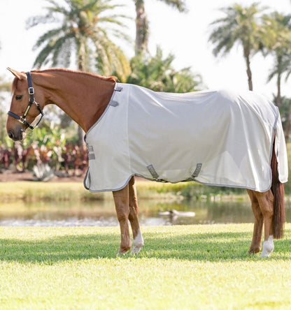 Couverture Anti Mouches Amigo Bug Rug - Horseware