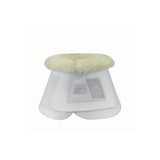 CLOCHES VEREDUS SAFETY BELL MOUTON LIGHT