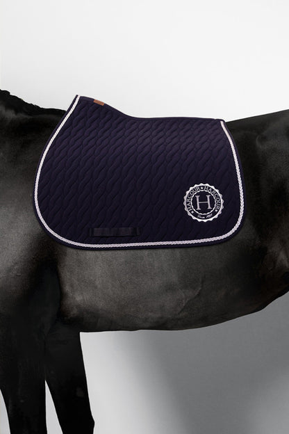Caelius Tapis de selle - Harcour