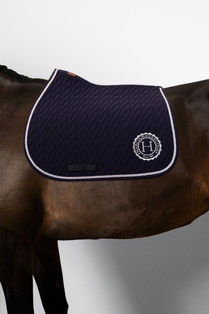 Caelius Tapis de selle - Harcour