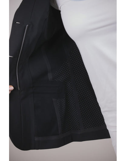 Veste De Concours Calistus - Penelope