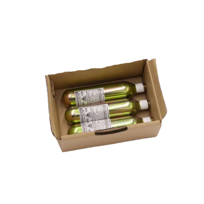 Lot De Cartouches - Hit Air