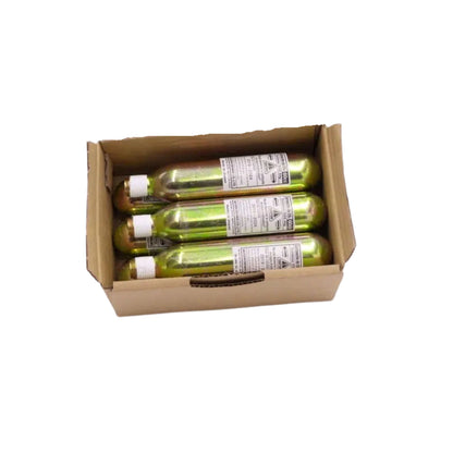 Lot De Cartouches - Hit Air