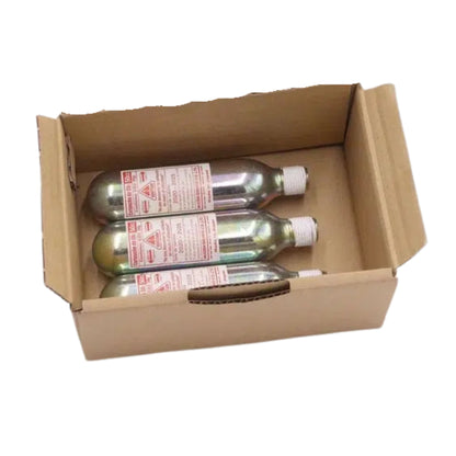 Lot De Cartouches - Hit Air