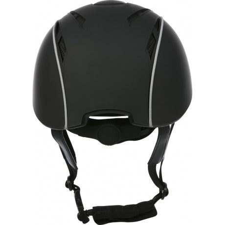 CASQUE EQUI-THEME COMPET