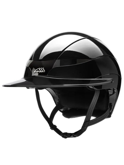 Casque Xanto Grande Visière - Equiline