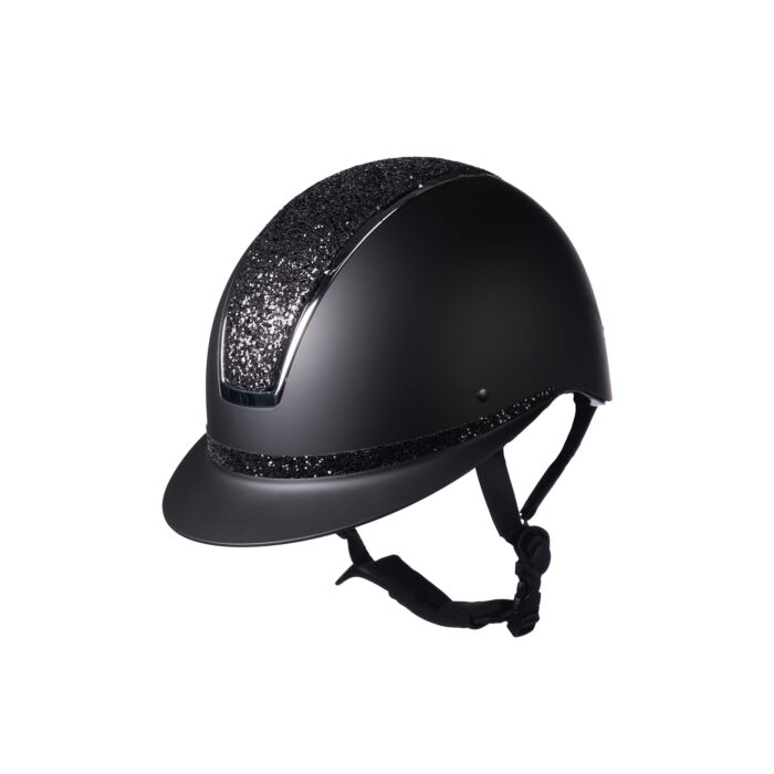 Casque Lady Shield - HKM