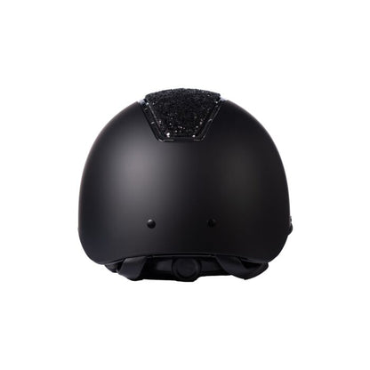 Casque Lady Shield - HKM