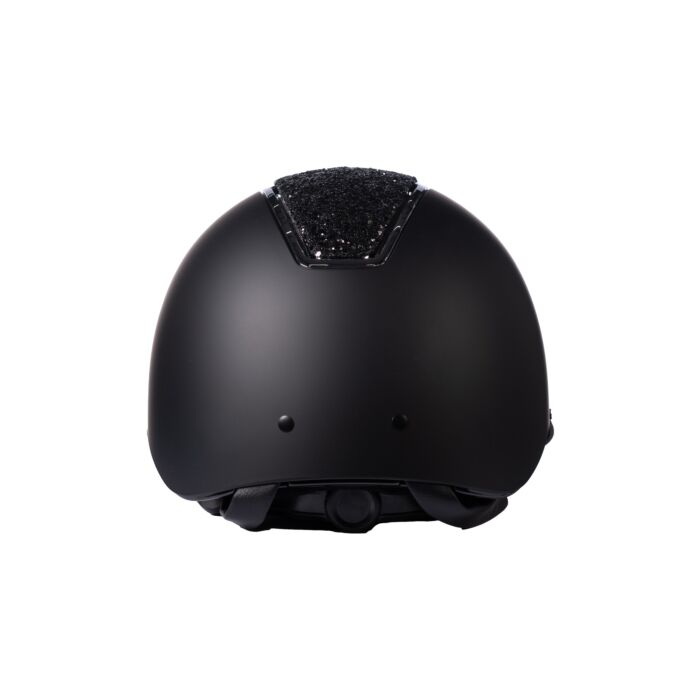 Casque Lady Shield - HKM