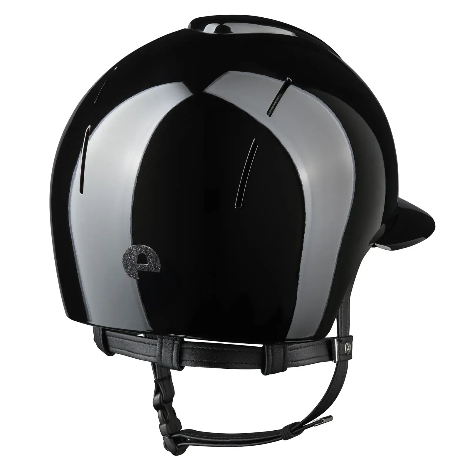 Casque Smart Nova - KEP