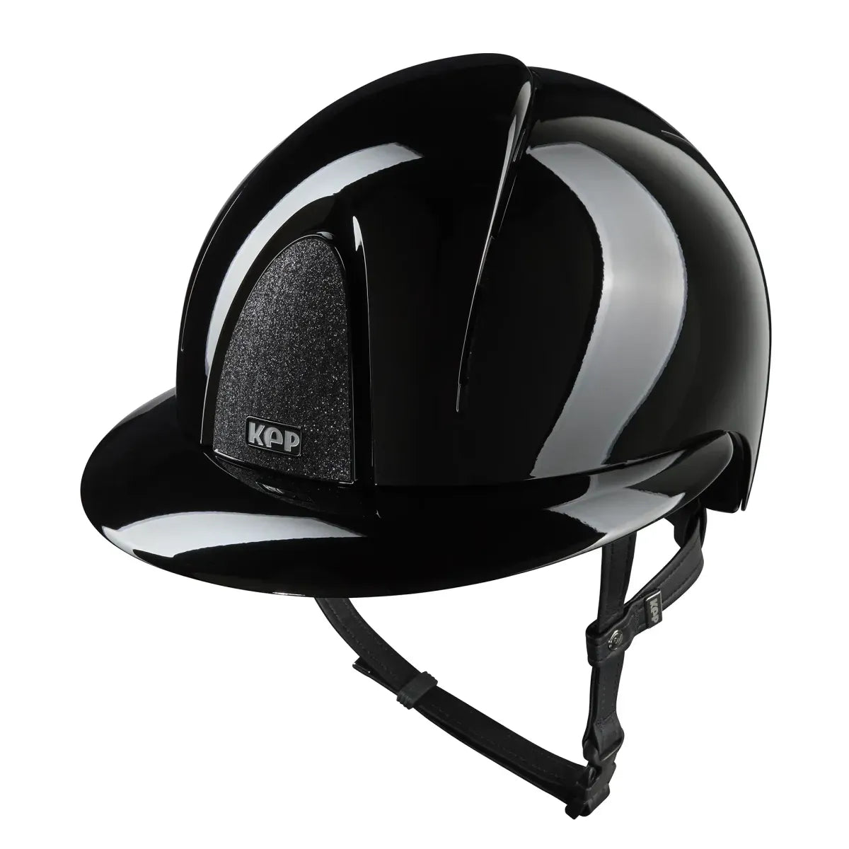 Casque Smart Nova - KEP