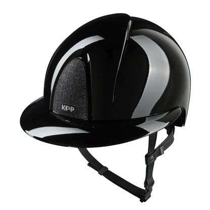 Casque Smart Nova - KEP