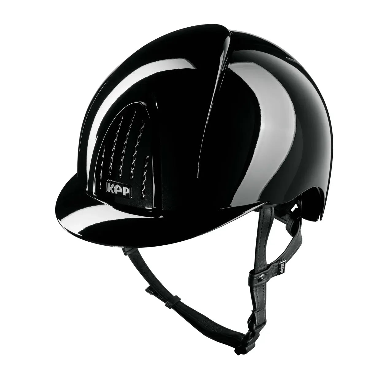 Casque Smart Nova - KEP
