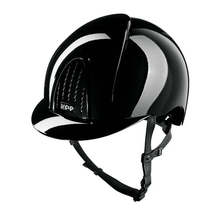 Casque Smart Nova - KEP