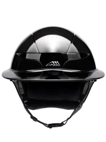Casque Xanto Grande Visière - Equiline