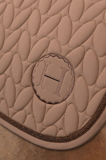 Cassiope Tapis de selle - Harcour