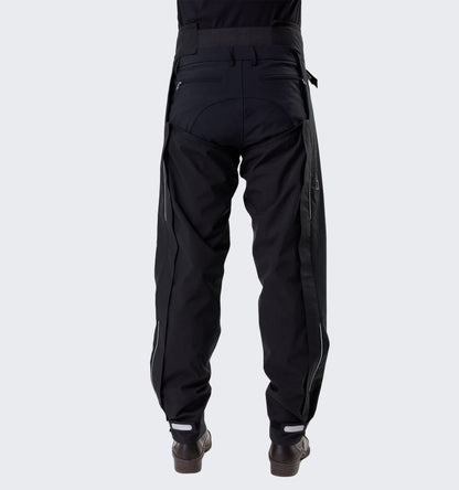 Chaps De pluie Unisexe - Horseware