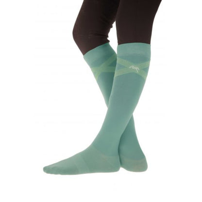 Chaussette Gummy - Penelope