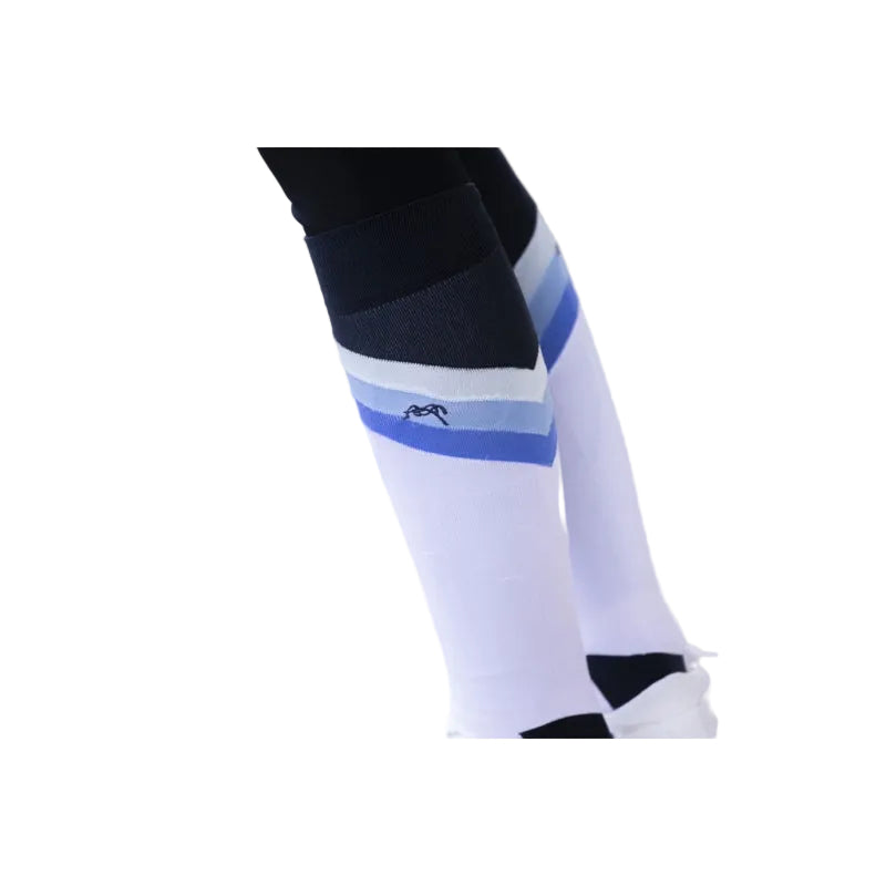 Chaussettes Fun - Pénélope