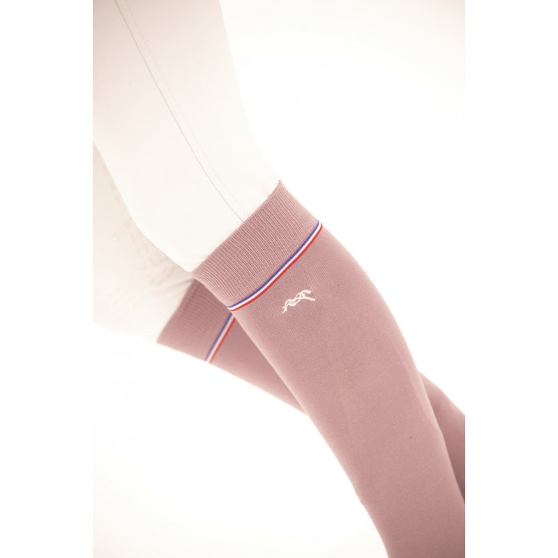 Chaussette Luxe - Pénélope