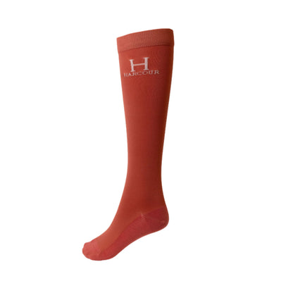 Chauss. Badminton Rider SS26 x 2 - Harcour