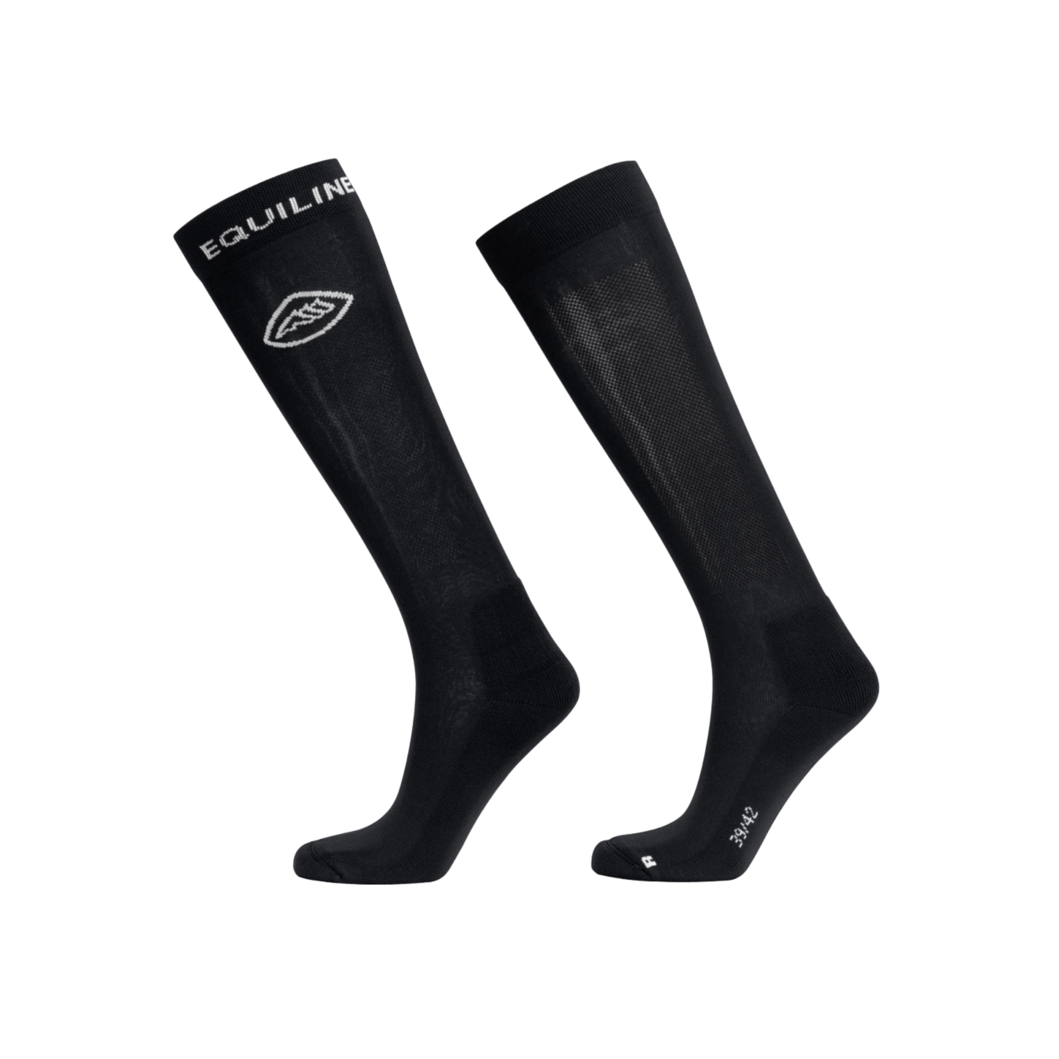 Chaussettes Culc Unisexes - Equiline