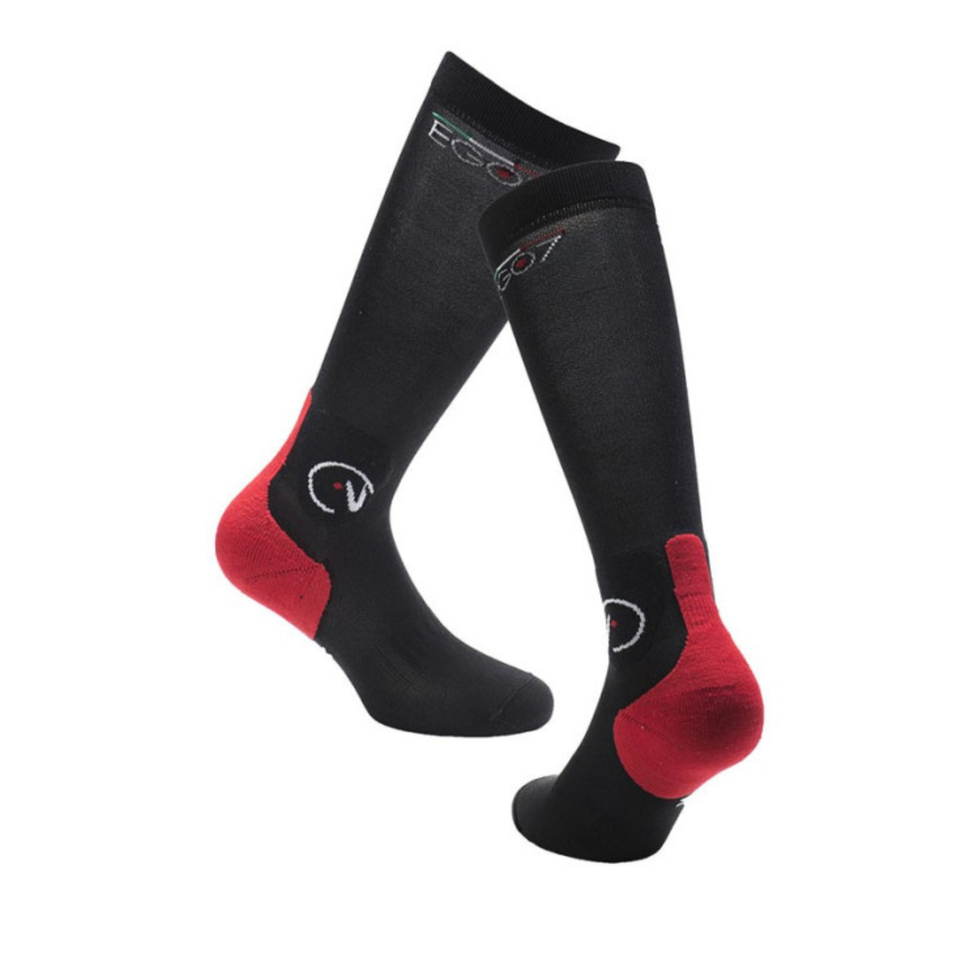 Chaussettes Sock Unisex - Ego7