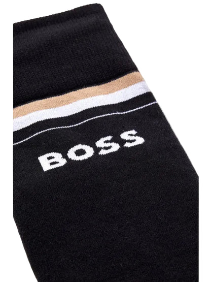 Chaussettes Classic Summer - Boss Equestrian