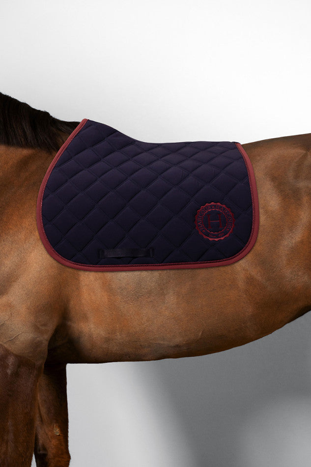 Chimene Tapis de selle - Harcour