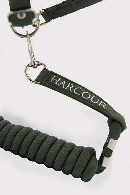 Cinsy Set Licol Longe  - Harcour