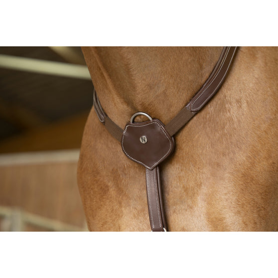 Collier Chasse Norton Pro Confort