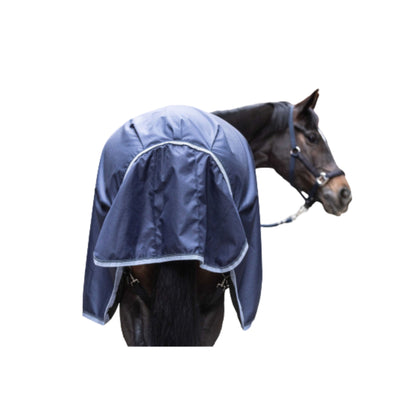 Couverture Field Master Marine - Lami Cell