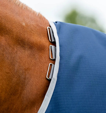 Amigo Ripstop Plus Turnout 0g Horseware