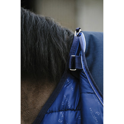 Couverture Classic 200g Equitheme